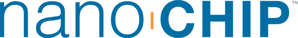 NanoCHIP